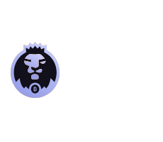 Crypto Leo Casino