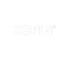 Xspin Casino