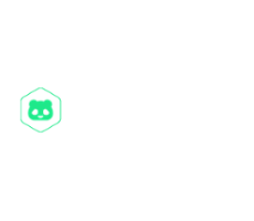 BetPanda Casino