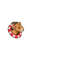 Goat Casino