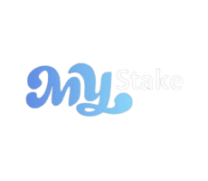 MyStake Casino