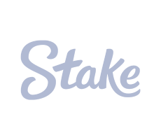 Stake Casino
