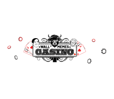 WSM Casino
